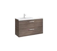 UNIK PRISMA 2 CAJONES 1100 IZQ ANBR