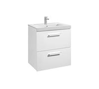 UNIK PRISMA 2 CAJONES 600 BLBR