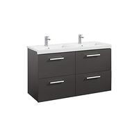 UNIK PRISMA 4 CAJONES 1200 ANBR