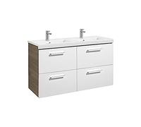 UNIK PRISMA 4 CAJONES 1200 ASHW
