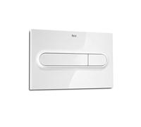 UNIK VICTORIA-N 1000MM GRIS ANT