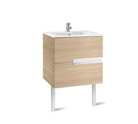 UNIK VICTORIA-N 600MM ROBLE TX