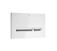 UNIK VICTORIA-N 800MM GRIS