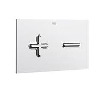 UNIK VICTORIA-N 900MM GRIS ANT