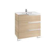 UNIK VICTORIA-N FAM. 1000MM ROBLE TX