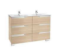 UNIK VICTORIA-N FAM. 1200MM ROBLE TX