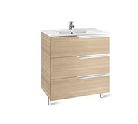 UNIK VICTORIA-N FAM. 700MM ROBLE TX