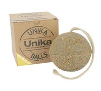 Unika Aliment complémentaire Balls Réduction du stress & bien-être