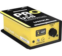 UNiKA PRO-USB