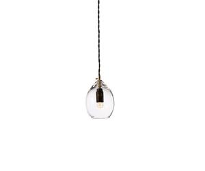 Unika Suspension Petite
