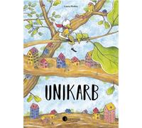 Unikarb