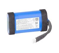 Unikaro Batterie de rechange pour Marshall Emberton, Emberton II, 7,4 V 3400 mAh Li-ion, 2 heures de temps de charge