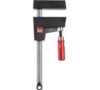 UniKlamp UK 160/80 Bessey UK16