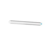 UNILEDLIGHT 26.24LB PLAFONNIER LED 12/24V - 26W - LUMINOSITÉ RÉGLABLE