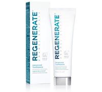Unilever Regenerate - Dentifrice Expert Érosion Émail - 75 Ml
