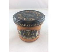 Unilever / Unilever Bestfoods Maille Maille Aperitif Filling/Paste/Spread Artichaut & Mascarpone & Tomates Cerises Jar Glass X1 95g