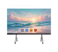 Unilumin Group All in One Unilumin UNI-UTVSC108-AIO - Marque EAN : 8435280934950