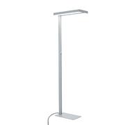 OXFORD Protège-Cahier Strong Line 24x32cm PVC Translucide 15/100ème Noir