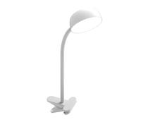 Unilux Lamp Samy Clipsable Ulx Led