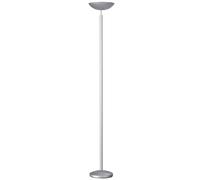Unilux Lampadaire dely 2,0 Gris
