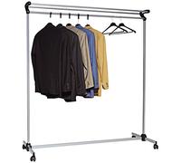 UNILUX Meeting vestiaire Gris métal