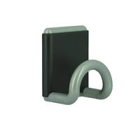 Oxford Copies Doubles, Format A4, Seyès, Papier 90 G