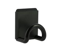 Oxford Bloc-notes 210 x 315 mm Couleur Aléatoire