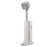 Lampe Led Pocket - 1 W - Format lampe de poche