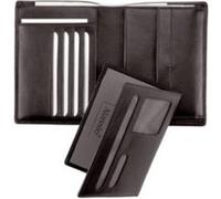 Unilux Portemanteau Spirit + 6 cintres 100340626