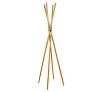 Portemanteau Tipi