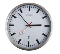 Elba Modling - Pochettes Perforees Pvc A4 Sm3 - Sachet De 10 G