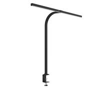 lampe Popy - Gris - Unilux Gris G