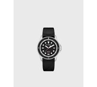 Unimatic X BSTN UT1 '10th Anniversary‘ men Watches black taille: ONE SIZE
