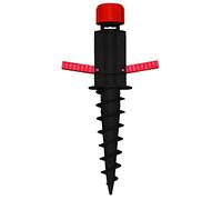 Unimet Douille de Sol Profix Ø 17-33 mm