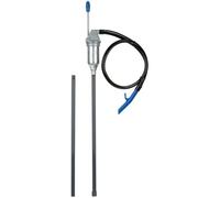 Unimet levier Pompe cylindre de serrure