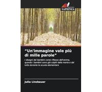 "Un'immagine vale più di mille parole"