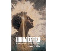 Uninjected: Healing the Vaccine-Damaged Body: Understanding Terrain Theory and the Future of Health