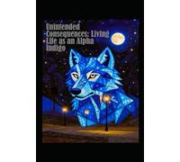 UNINTENDED CONSEQUENCES:: LIVING LIFE AS AN ALPHA INDIGO