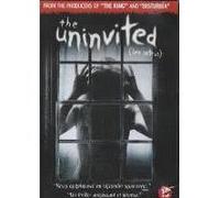 UNINVITED-BILINGUE G