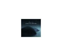 Osada Vida – Uninvited Dreams