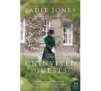 Uninvited Guests, The