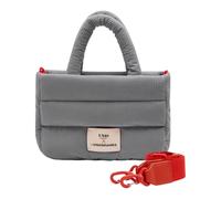 Unio Hamburg x Les Visionnaires Corduroy Unio Cortina Light Grey