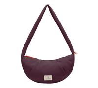 Unio Hamburg x Les Visionnaires Puffy Unio Vancouver M Dark Wine