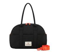 Unio Hamburg x Les Visionnaires Unio Bowling NY Black