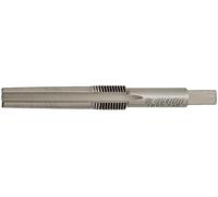 Union 1695.1AR-Macho Para roscar bielas de pedalier, derechas 5/8" x 24 TPI