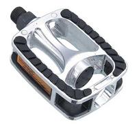 Marwi Accessoire Mixte Union 280048 Argent Taille M