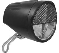 Union 4240 Éclairage Lampe de vélo Phare de vélo Éclairage de vélo Lampe de vélo LED Phare à pile