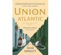 Union Atlantic