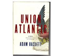 Union Atlantic