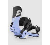 UNION Atlas 2026 Fixations de Snowboard L